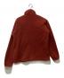 Patagonia SYNCHILLA (パタゴニア シンチラ) フリースジャケット 7H3611　USA製　 レッド サイズ:S：10000円