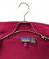 Patagonia SYNCHILLAの古着・服飾アイテム：10000円
