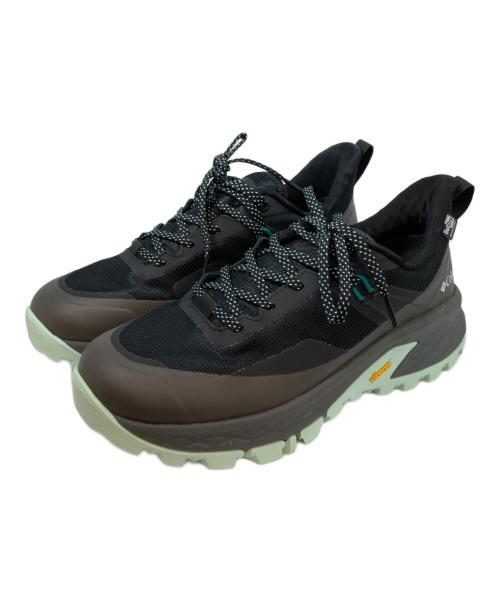 Columbia（コロンビア）Columbia (コロンビア) TELLURIX™ TITANIUM™ OUTDRY™ BL8634-010  グレー サイズ:24の古着・服飾アイテム