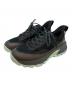 Columbia（コロンビア）の古着「TELLURIX™ TITANIUM™ OUTDRY™ BL8634-010 」｜グレー