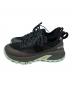 Columbia (コロンビア) TELLURIX™ TITANIUM™ OUTDRY™ BL8634-010  グレー サイズ:24：10000円