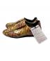 adidas (アディダス) TAEKWONDO F50 IH6860 オレンジ サイズ:23.5：8000円