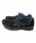 asics (アシックス) Gel-Kayano 14 1201A244 ブラック サイズ:28.5：12000円