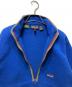 Patagoniaの古着・服飾アイテム：15000円