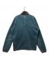 Patagonia (パタゴニア) 90's 初期型レトロXジャケット　22050 / USA製 グリーン サイズ:M：23000円