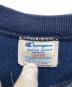 Champion REVERSE WEAVEの古着・服飾アイテム：15000円