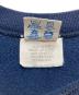 中古・古着 Champion REVERSE WEAVE (チャンピオン リバース ウィーブ) クルーネックスウェット ネイビー サイズ:L：15000円