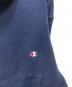 Champion REVERSE WEAVEの古着・服飾アイテム：15000円