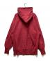 Champion REVERSE WEAVE (チャンピオン リバース ウィーブ) 90’S プルオーバーパーカー レッド サイズ:XL：16000円