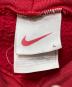 NIKEの古着・服飾アイテム：10000円