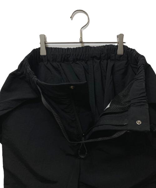 CMF OUTDOOR GARMENT（コンフィーアウトドアガーメント）CMF OUTDOOR GARMENT (コンフィーアウトドアガーメント) Ｍ65PANTS CMF2301-P05C ブラック サイズ:Mの古着・服飾アイテム