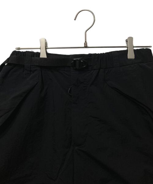 CMF OUTDOOR GARMENT（コンフィーアウトドアガーメント）CMF OUTDOOR GARMENT (コンフィーアウトドアガーメント) Ｍ65PANTS CMF2301-P05C ブラック サイズ:Mの古着・服飾アイテム
