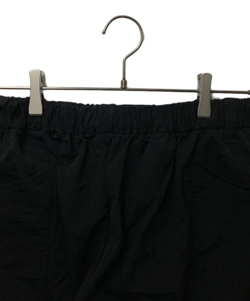CMF OUTDOOR GARMENT（コンフィーアウトドアガーメント）CMF OUTDOOR GARMENT (コンフィーアウトドアガーメント) Ｍ65PANTS CMF2301-P05C ブラック サイズ:Mの古着・服飾アイテム