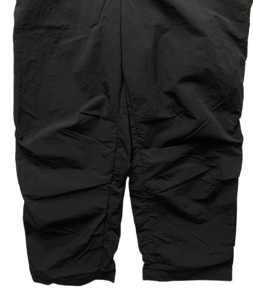 CMF OUTDOOR GARMENT（コンフィーアウトドアガーメント）CMF OUTDOOR GARMENT (コンフィーアウトドアガーメント) Ｍ65PANTS CMF2301-P05C ブラック サイズ:Mの古着・服飾アイテム