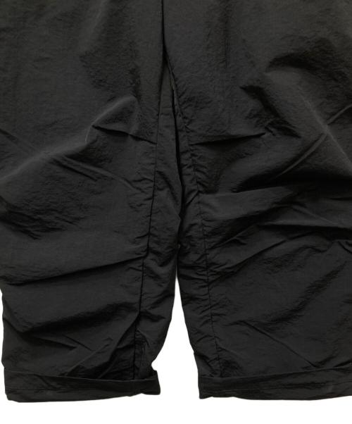CMF OUTDOOR GARMENT（コンフィーアウトドアガーメント）CMF OUTDOOR GARMENT (コンフィーアウトドアガーメント) Ｍ65PANTS CMF2301-P05C ブラック サイズ:Mの古着・服飾アイテム