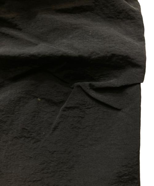 CMF OUTDOOR GARMENT（コンフィーアウトドアガーメント）CMF OUTDOOR GARMENT (コンフィーアウトドアガーメント) Ｍ65PANTS CMF2301-P05C ブラック サイズ:Mの古着・服飾アイテム