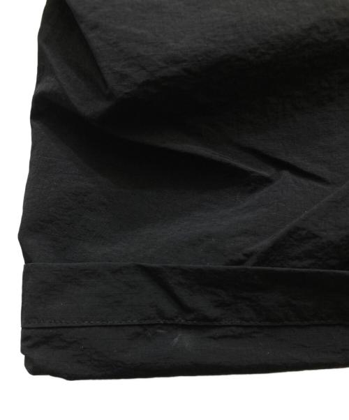 CMF OUTDOOR GARMENT（コンフィーアウトドアガーメント）CMF OUTDOOR GARMENT (コンフィーアウトドアガーメント) Ｍ65PANTS CMF2301-P05C ブラック サイズ:Mの古着・服飾アイテム