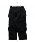 CMF OUTDOOR GARMENT (コンフィーアウトドアガーメント) Ｍ65PANTS CMF2301-P05C ブラック サイズ:M：8000円