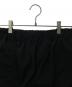 中古・古着 CMF OUTDOOR GARMENT (コンフィーアウトドアガーメント) Ｍ65PANTS CMF2301-P05C ブラック サイズ:M：8000円
