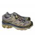 SALOMONの古着・服飾アイテム：10000円
