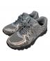 asics（アシックス）の古着「GEL-KAYANO20　F961224」｜グレー