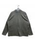 Patagonia (パタゴニア) Karstens Jacket / カーステンス・ジャケット  18年製 グレー サイズ:XXL：8000円