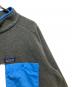 Patagoniaの古着・服飾アイテム：8000円