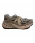 NEW BALANCEの古着・服飾アイテム：13000円