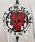 FRUIT OF THE LOOMの古着・服飾アイテム：16000円