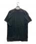 FRUIT OF THE LOOM (フルーツオブザルーム) プリントTシャツ  c1993 FASHION VICTIM ブラック サイズ:XL：10000円