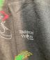 FRUIT OF THE LOOMの古着・服飾アイテム：10000円