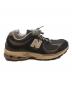 NEW BALANCEの古着・服飾アイテム：10000円