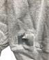 WTAPSの古着・服飾アイテム：16000円