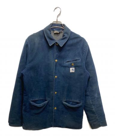 中古・古着通販】CarHartt (カーハート) ADAM KIMMEL (アダムキメル