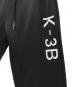 K-3Bの古着・服飾アイテム：7000円