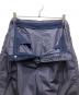 nonnativeの古着・服飾アイテム：16000円