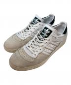 adidas×KITHアディダス×キス）の古着「Handball Top 
