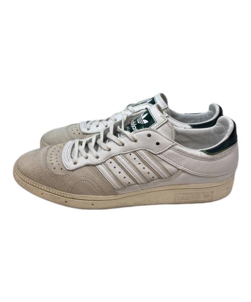 adidas（アディダス）adidas (アディダス) KITH (キス) Handball Top 