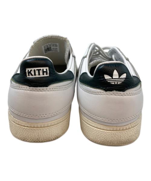 adidas（アディダス）adidas (アディダス) KITH (キス) Handball Top 
