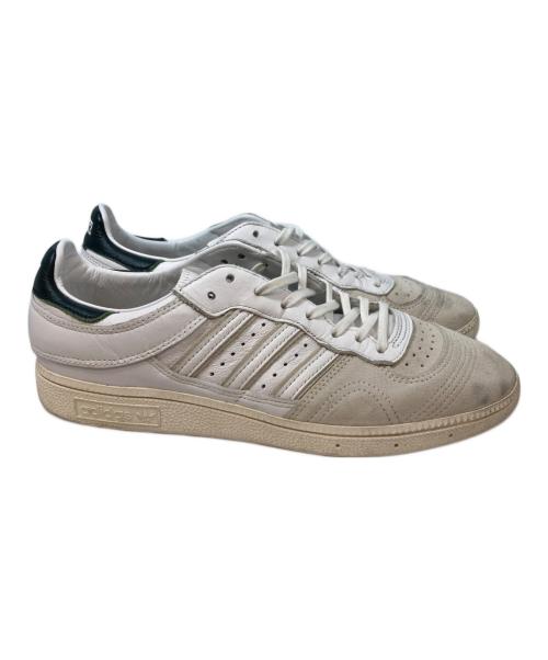 adidas（アディダス）adidas (アディダス) KITH (キス) Handball Top 