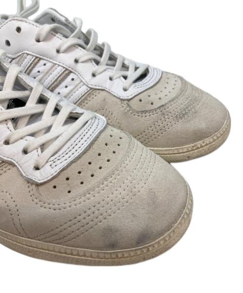 adidas（アディダス）adidas (アディダス) KITH (キス) Handball Top 