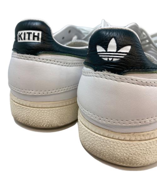 adidas（アディダス）adidas (アディダス) KITH (キス) Handball Top 
