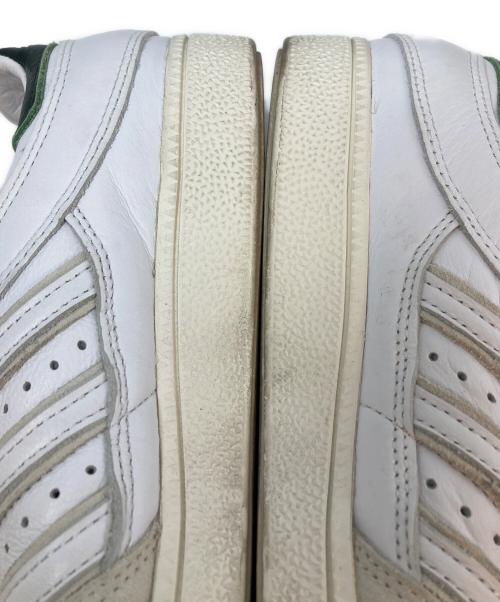 adidas（アディダス）adidas (アディダス) KITH (キス) Handball Top 