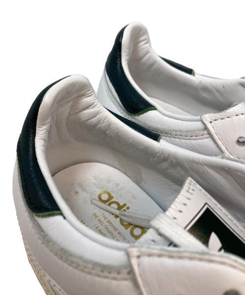 adidas（アディダス）adidas (アディダス) KITH (キス) Handball Top 