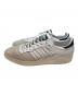 adidas (アディダス) KITH (キス) Handball Top 