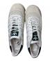中古・古着 adidas (アディダス) KITH (キス) Handball Top 