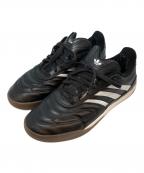 adidas×KITHアディダス×キス）の古着「KORESCO NATIONAL KITH/コレスコナショナルキス」｜ブラック