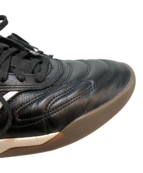 adidas（アディダス）adidas (アディダス) KITH (キス) KORESCO NATIONAL KITH/コレスコナショナルキス ブラック サイズ:US8 1/2の古着・服飾アイテム