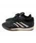 adidas (アディダス) KITH (キス) KORESCO NATIONAL KITH/コレスコナショナルキス ブラック サイズ:US8 1/2：8000円