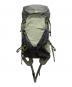 SALOMON（サロモン）の古着「AEROTREK 30/エアロトレック30」｜グレー